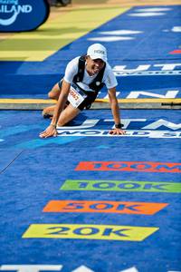 BIB: 062
                            <button type="button" onclick="openModal(22752592)" class="btn btn-primary btn-sm float-right btn-popup" data-toggle="modal" data-target=".modal-high-quality">
                        <i class="fas fa-shopping-cart"></i> Add to Cart
                    </button>
                                            <button type="button" onclick="isThisMe(22752592, true)" class="btn btn-success btn-sm float-right btn-popup btn-isme hidden" data-toggle="tooltip" data-placement="bottom" title="นี่คือรูปของคุณใช่ไหม คลิกที่นี่เพื่อเอาเข้าอัลบั้ม">
                        <i class="fas fa-plus"></i> Add to album
                    </button>
                    <button type="button" onclick="isThisMe(22752592, false)" class="btn btn-warning btn-sm float-right btn-popup btn-isnotme hidden">
                        <i class="fas fa-ban"></i> Remove from album
                    </button>